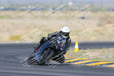 media/May-25-2024-TrackXperience (Sat) [[8ec55f75b9]]/2-Level 2/Session 2 (Turn 4)/